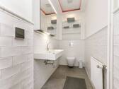 Quiet Elegance - 