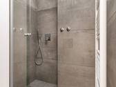 Quiet Elegance - 