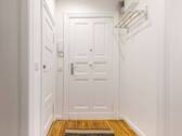 Quiet Elegance - 