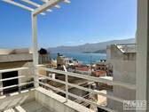 Aussicht - 