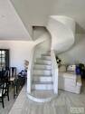 Treppe - 