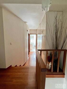 Treppe - 