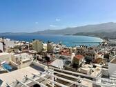 Aussicht - 