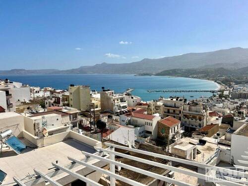 Aussicht - 