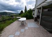 Terrasse Bild 3.jpg - 