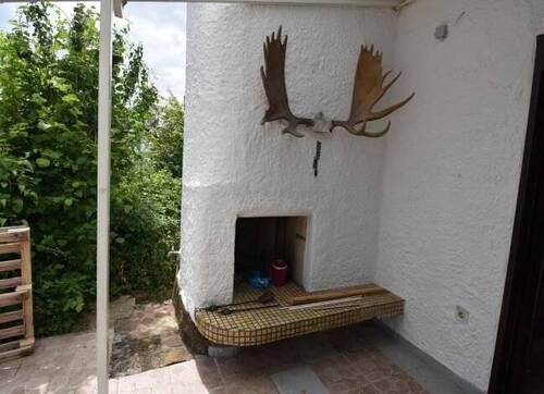 Terrasse Kamin.jpg - 