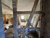 Obergeschoss - 