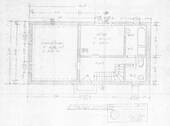 Grundriss Erdgeschoss - 