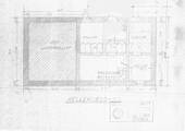 Grundriss Keller - 