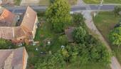 Hausansicht - Einfamilienhaus mit 101,70 m² in Heideland OT Thiemendorf zum Kaufen