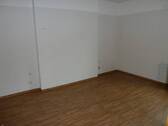 Schlafzimmer EG - 