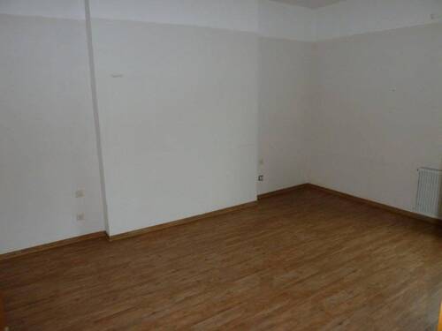 Schlafzimmer EG - 