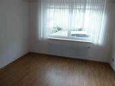 Kinderzimmer EG - 