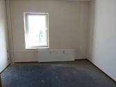 Kinderzimmer DG - 
