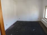 Wohnzimmer DG - 