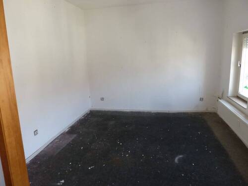 Wohnzimmer DG - 