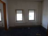 Wohnzimmer DG - 