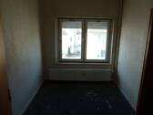 Kinderzimmer DG - 