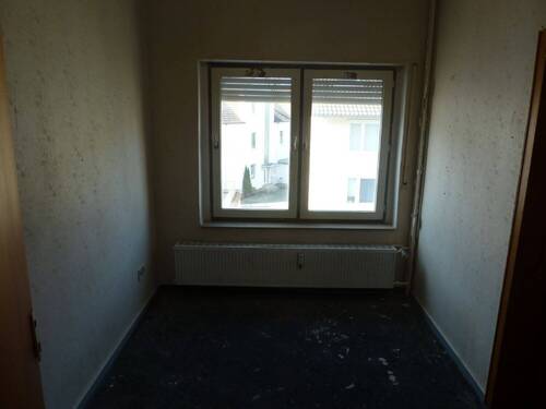 Kinderzimmer DG - 