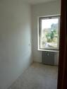 Abstellraum DG - 