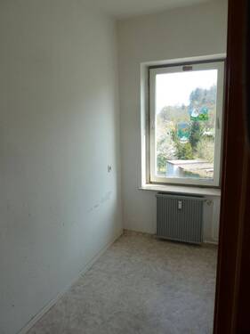 Abstellraum DG - 