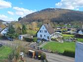 Aussicht - 