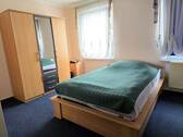 Schlafen 1 - 