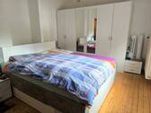 Schlafen 2 - 