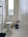 Gäste WC - 