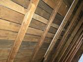 Dach - 