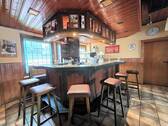 Gaststube 2 - 