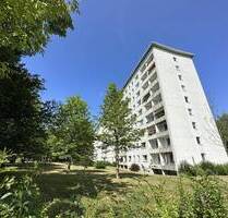 Schöne Aussichten gemeinsam genießen - Chemnitz Gablenz