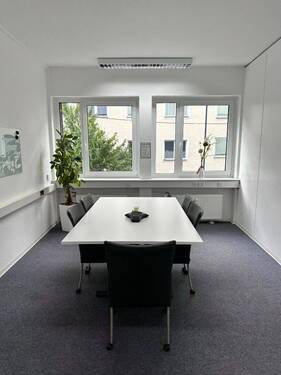 Meetingraum - Büro in Bielefeld zur Miete