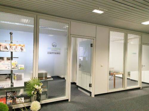 Sonstiges - 