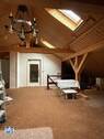 Ausbaureserve _ DG - 