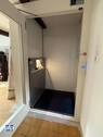 Cibes Plattformlift - A4000 - 