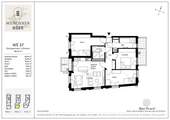 Vertriebsgrundrisse_Münchner Höfe_Haus 2_WE37 - 