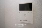 Gegensprechanlage - 