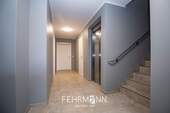 Hausflur EG - 