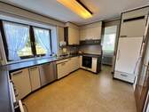 Küche - 7 Zimmer Mehrfamilienhaus, Wohnhaus in Kempten