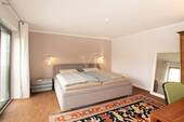 Schlafzimmer (I) - 