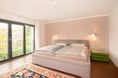 Schlafzimmer (II) - 