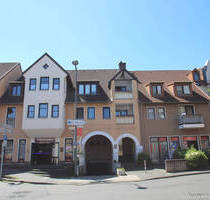 Praxisfläche in zentraler Lage von Troisdorf-Sieglar - Troisdorf / Sieglar