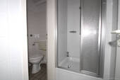 Duschbad - 