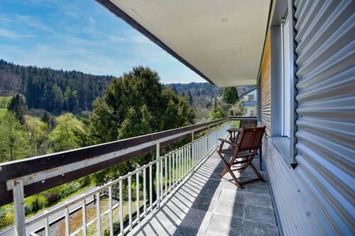 Terrasse_OG1_Bild2 - 