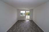 Beispiel Wohnzimmer - 