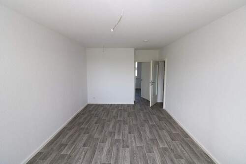 Beispiel Wohnzimmer - 