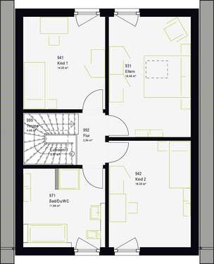 LS_13_07_S_DG_01_01 - 