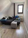 Bild 10 - 
