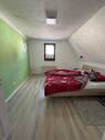 Bild 11 - 